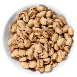 فستق ليمون